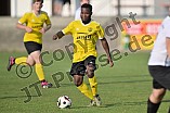 Fußball, Herren, Kreisklasse Neumarkt Jura Süd, Saison 2024-2025, Spieltag 2, DJK Pollenfeld - DJK Weinsfeld, 06.09.2024