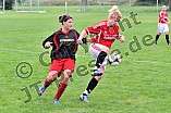 14.09.2013 - FV Obereichstätt - SV Schechen