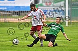 09.09.2017 - VfB Eichstätt II - Türk. SV Ingolstadt