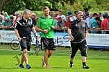 03.09.2016 - VfB Eichstätt - Würzburger FV