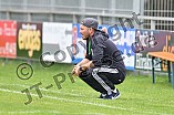 21.07.2018 - VfB Eichstätt - SV Sulzemoos
