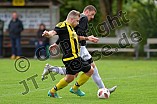 03.10.2020 - DJK Pollenfeld - FC Nagelberg