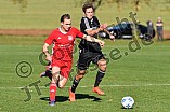 15.10.2017 - DJK Limes - TSV Heideck
