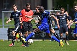 22.04.2019 - TSV Greding - SV Marienstein