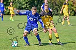 16.09.2018 - DJK Pollenfeld - SG-SpVgg Kattenhochstatt