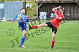 25.04.2015 - SG-DJK Workerszell - DJK Limes 09