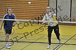 11.12.2011 - DJK Eichstätt / BC Pfaffenhofen II
