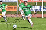 25.03.2017 - VfB Eichstätt - VfL Frohnlach