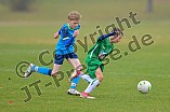 10.11.2018 - VfB Eichstätt - SG Eitting