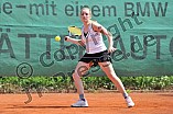 20.05.2012 - DJK Eichstätt / TSV Dietfurt