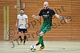 10.02.2018 - 1. Bosphorus Hallencup
