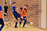 Fußball, Jugend, Saison 2025-2026, 21. Heiner Zieglwalner Cup, 06.01.2026
