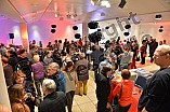17.01.2016 - Chris Böttcher