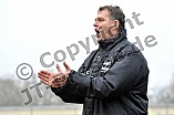 24.11.2012 - VfB Eichstätt / TSV Kottern