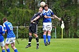 10.04.2016 - FC Haunstetten - DJK Burggriesbach-Obermässing