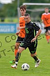 05.09.2020 - VfB Friedrichshofen - ST Kraiberg