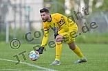 Fußball, Herren, Regionalliga Bayern, Saison 2022-2023, Spieltag 35, VfB Eichstätt - FV Illertissen, 06.05.2023