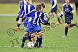 19.11.2017 - SV Marienstein - SG-1. FC Markt Berolzheim-Meinheim