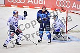 20.12.2020 - ERC Ingolstadt - Schwenninger Wild Wings