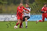 Fußball, Herren, Neumarkt Jura, Kreisliga West, Saison 2022-2023, Spieltag 8, DJK Limes - SG Pfofeld-Theilenhofen, 01.10.2022
