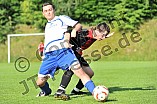 09.06.2012 - DJK Eichstätt-Preith / SV Buxheim