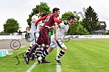 13.05.2017 - ASV Neumarkt - VfB Eichstätt