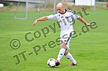 02.09.2012 - FC Arnsberg / TSV Etting