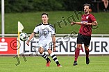 16.06.2017 - TSV Nördlingen - VfB Eichstätt
