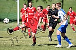 06.05.2018 - DJK Limes - TSV Berching