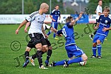 11.09.2016 - DJK Grafenberg - DJK Weinsfeld