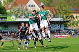 19.04.2014 - VfB Eichstätt - SpVgg Landshut
