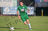 03.08.2018 - VfB Eichstätt - SV Schalding-Heining