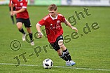11.10.2020 - DJK Grafenberg - DJK-SV Wallnsdorf