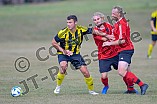 26.08.2018 - SG Ochsenfeld-Pietenfeld-Adelschlag - DJK Pollenfeld