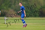 Fußball, Herren, Kreisliga West, Saison 2022-2023, Spieltag 4, SV Marienstein - SG Pfofeld-Theilenhofen, 03.09.2022