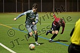 Fußball, Herren, Bayernliga Nord, Saison 2023-2024, Vorbereitung, VfB Eichstätt - TSV 1860 Weißenburg, 06.02.2024
