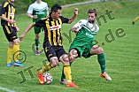 16.05.2015 - FC Hitzhofen-Oberzell - SV Manching