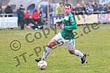03.03.2012 - VfB Eichstätt / TSG Thannhausen