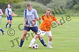 04.09.2010 - FC Arnsberg / SC Amicitia München