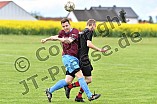 14.05.2017 - SV Ochsenfeld - SpVgg Kattenhochstatt