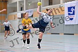 Handball, Frauen, Landesliga Staffel Süd, Saison 2023-2024, Siel 20021332, HC Donau-Paar - MTV Pfaffenhofen, 22.10.2023