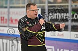 Eishockey, Herren, DEL, Saison 2022-2023, Spieltag 10, ERC Ingolstadt - Kölner Haie, 13.10.2022