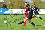 24.04.2016 - DJK Raitenbuch - VfL Treuchtlingen