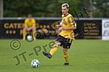 23.08.2020 - FC Hitzhofen-Oberzell - TSV Großmehring