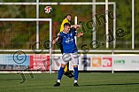 Fußball, Herren, Kreisliga Neumarkt Jura Ost, Saison 2025-2026, Relegation - Spiel 1, TSV Meckenhausen - SV Marienstein, 22.05.2026