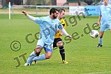 20.10.2013 - SpVgg Hofstetten - FC Wackerstein-Dünzing