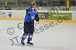 Eishockey, Herren, DEL, Saison 2023-2024, Vinschgau Cup, ERC Ingolstadt - HC Pustertal, 25.08.2023