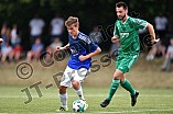 07.06.2018 - FC Arnsberg - TSV Lenting