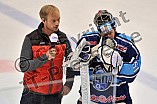 27.04.2014 - ERC Ingolstadt - Kölner Haie
