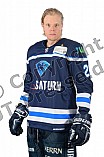 ERC Ingolstadt - Shooting Mannschaft, DEL, Deutsche Eishockey Liga, 08.08.2018